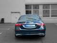 Mercedes-Benz S 580 4M Napa Standheizung Panorama Szary - thumbnail 5