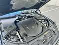 Mercedes-Benz S 580 4M Napa Standheizung Panorama Szary - thumbnail 21