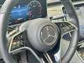 Mercedes-Benz S 580 4M Napa Standheizung Panorama Szary - thumbnail 19
