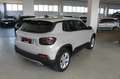 Jeep Avenger 1.2 Turbo 100 CV Altitude Grigio - thumbnail 4