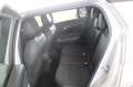 Jeep Avenger 1.2 Turbo 100 CV Altitude Grigio - thumbnail 9