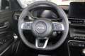 Jeep Avenger 1.2 Turbo 100 CV Altitude Grigio - thumbnail 12