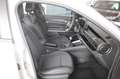 Jeep Avenger 1.2 Turbo 100 CV Altitude Grigio - thumbnail 8