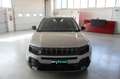 Jeep Avenger 1.2 Turbo 100 CV Altitude Grigio - thumbnail 2