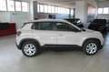 Jeep Avenger 1.2 Turbo 100 CV Altitude Grigio - thumbnail 6