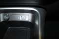 Jeep Avenger 1.2 Turbo 100 CV Altitude Grigio - thumbnail 14
