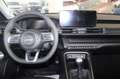 Jeep Avenger 1.2 Turbo 100 CV Altitude Grigio - thumbnail 11