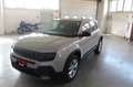 Jeep Avenger 1.2 Turbo 100 CV Altitude Grigio - thumbnail 1
