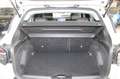Jeep Avenger 1.2 Turbo 100 CV Altitude Grigio - thumbnail 10