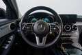 Mercedes-Benz C 220 220d 9G-Tronic (0.0) Negro - thumbnail 19