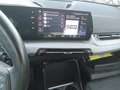 BMW X1 sDrive 18dA Blanco - thumbnail 11