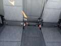 BMW X1 sDrive 18dA Blanco - thumbnail 9