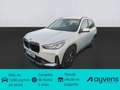BMW X1 sDrive 18dA Blanco - thumbnail 1