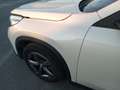 BMW X1 sDrive 18dA Blanco - thumbnail 13