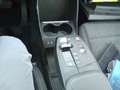 BMW X1 sDrive 18dA Blanco - thumbnail 12