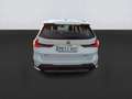 BMW X1 sDrive 18dA Blanco - thumbnail 5