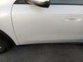 BMW X1 sDrive 18dA Blanco - thumbnail 15