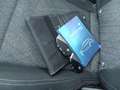 BMW X1 sDrive 18dA Blanco - thumbnail 10