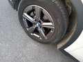 BMW X1 sDrive 18dA Blanco - thumbnail 14