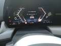 BMW X1 sDrive 18dA Blanco - thumbnail 8