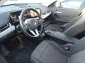 BMW X1 sDrive 18dA Blanco - thumbnail 7