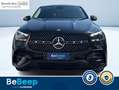 Mercedes-Benz GLE 43 AMG GLE COUPE 450 D AMG LINE PREMIUM 4MATIC AUTO Nero - thumbnail 3