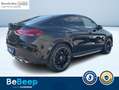Mercedes-Benz GLE 43 AMG GLE COUPE 450 D AMG LINE PREMIUM 4MATIC AUTO Nero - thumbnail 8