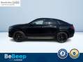 Mercedes-Benz GLE 43 AMG GLE COUPE 450 D AMG LINE PREMIUM 4MATIC AUTO Nero - thumbnail 5