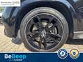 Mercedes-Benz GLE 43 AMG GLE COUPE 450 D AMG LINE PREMIUM 4MATIC AUTO Nero - thumbnail 15