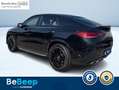 Mercedes-Benz GLE 43 AMG GLE COUPE 450 D AMG LINE PREMIUM 4MATIC AUTO Nero - thumbnail 6
