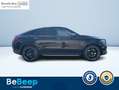 Mercedes-Benz GLE 43 AMG GLE COUPE 450 D AMG LINE PREMIUM 4MATIC AUTO Nero - thumbnail 9