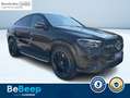 Mercedes-Benz GLE 43 AMG GLE COUPE 450 D AMG LINE PREMIUM 4MATIC AUTO Nero - thumbnail 4
