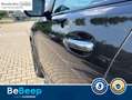 Mercedes-Benz GLE 43 AMG GLE COUPE 450 D AMG LINE PREMIUM 4MATIC AUTO Nero - thumbnail 10