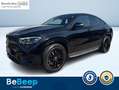 Mercedes-Benz GLE 43 AMG GLE COUPE 450 D AMG LINE PREMIUM 4MATIC AUTO Nero - thumbnail 1