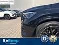 Mercedes-Benz GLE 43 AMG GLE COUPE 450 D AMG LINE PREMIUM 4MATIC AUTO Nero - thumbnail 11