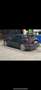 Audi A3 2.0 TDI Sportback (clean die.) quattro S tronic li Schwarz - thumbnail 2