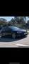 Audi A3 2.0 TDI Sportback (clean die.) quattro S tronic li Schwarz - thumbnail 3