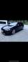 Audi A3 2.0 TDI Sportback (clean die.) quattro S tronic li Schwarz - thumbnail 1