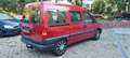 Fiat Scudo *Mit Rollstulauffahrrampe*AHK*Tüv.11.24* Rot - thumbnail 6