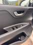 Kia Rio 1,2 DPI Silber Weiß - thumbnail 7