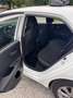 Kia Rio 1,2 DPI Silber Weiß - thumbnail 6