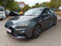 Hyundai i30 N Performance LED Klima Kamera DAB Gris - thumbnail 1