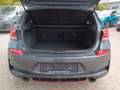 Hyundai i30 N Performance LED Klima Kamera DAB Gris - thumbnail 8