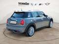 MINI Cooper S 5-Türer + 2Jahre.Next:GARANTIE Gris - thumbnail 6