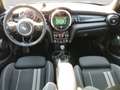 MINI Cooper S 5-Türer + 2Jahre.Next:GARANTIE Gris - thumbnail 11
