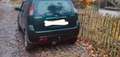 Suzuki Ignis 1.3 16v GL 4wd Groen - thumbnail 8