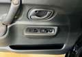 Suzuki Ignis 1.3 16v GL 4wd Vert - thumbnail 6