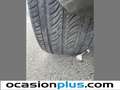 SEAT Altea XL 1.6TDI CR S&S I-Tech E-ecomotive Blanco - thumbnail 27