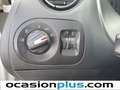 SEAT Altea XL 1.6TDI CR S&S I-Tech E-ecomotive Blanco - thumbnail 18