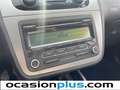 SEAT Altea XL 1.6TDI CR S&S I-Tech E-ecomotive Blanco - thumbnail 24